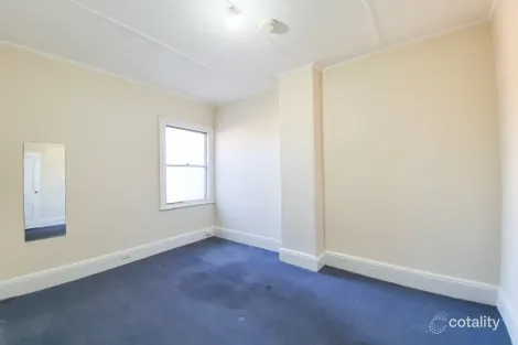 Property photo of 184 Liverpool Road Ashfield NSW 2131