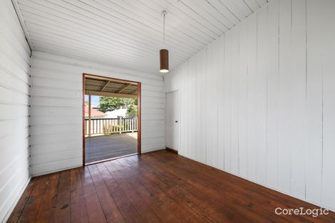 Property photo of 63 Adelaide Street Clayfield QLD 4011