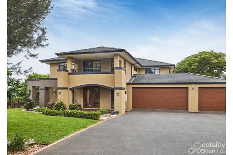 22 Tyssen St, Warragul, VIC 3820