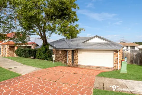 14 Liberty Cres, Springfield Lakes, QLD 4300