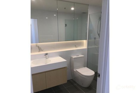 Property photo of 905/20 Hepburn Road Doncaster VIC 3108