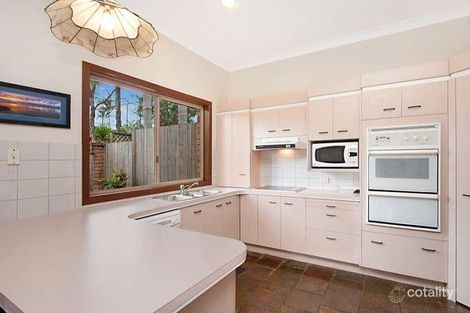 Property photo of 4 Glenbrae Drive Terranora NSW 2486