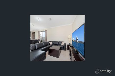 Property photo of 2 Tasos Drive Munno Para West SA 5115