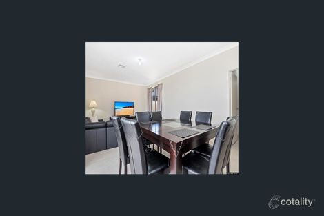 Property photo of 2 Tasos Drive Munno Para West SA 5115
