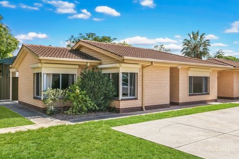 1/550 Cross Rd, South Plympton, SA 5038