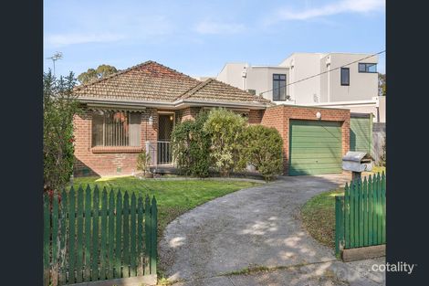 Property photo of 2 Lucas Street Caulfield South VIC 3162