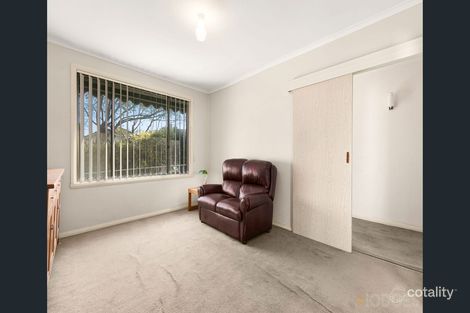 Property photo of 2 Lucas Street Caulfield South VIC 3162