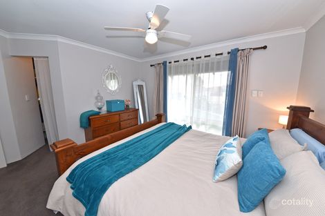 14 Pitchford Gld, Clarkson, WA 6030