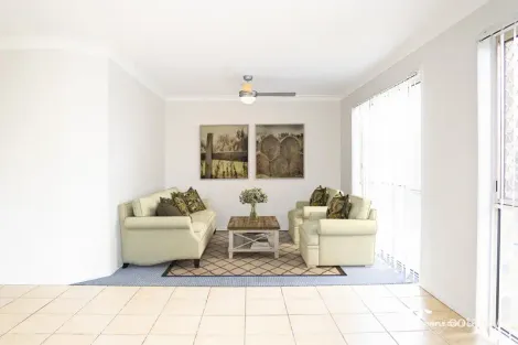 Property photo of 14 Liberty Crescent Springfield Lakes QLD 4300