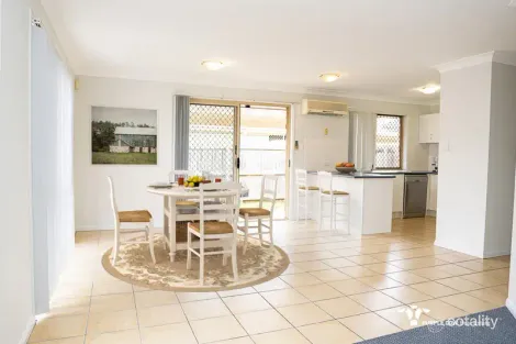 Property photo of 14 Liberty Crescent Springfield Lakes QLD 4300