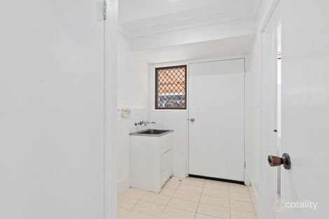 Property photo of 3/33 Leach Highway Wilson WA 6107