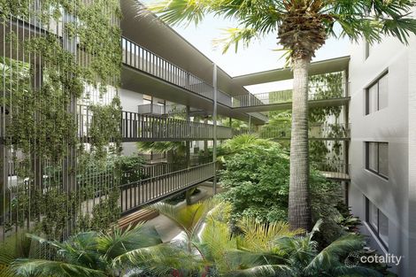 Property photo of 340B/64 River Road Ermington NSW 2115