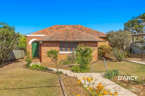 10 Gray St, Newmarket, QLD 4051