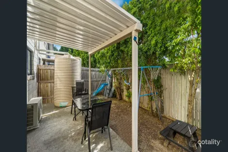 Property photo of 20/36 Philong Street Doolandella QLD 4077