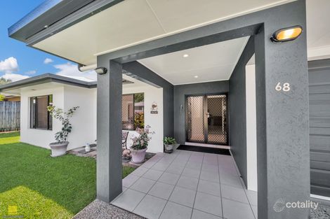 68 Piccone Dr, Edmonton, QLD 4869