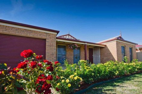 5 James Ct, Kyneton, VIC 3444