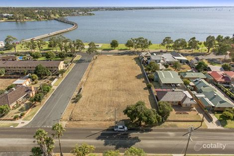 9-11 Hunt St, Yarrawonga, VIC 3730