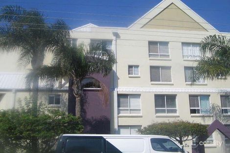 5/329 Golden Four Dr, Tugun, QLD 4224