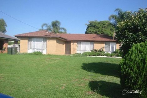 Property photo of 13 Carole Drive Kootingal NSW 2352