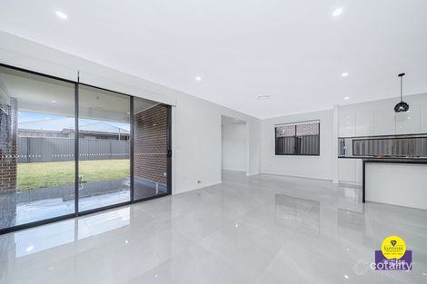 Property photo of 194 Kelly Street Austral NSW 2179