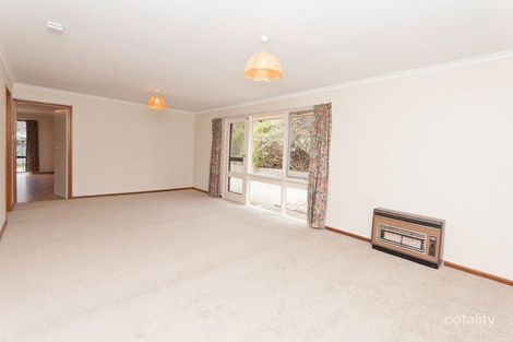 Property photo of 7 Istanbul Drive Aberfoyle Park SA 5159
