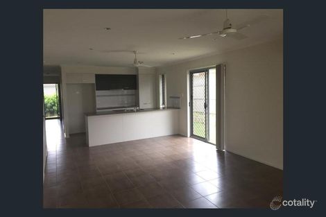 Property photo of 39 Bella Boulevard Willow Vale QLD 4209