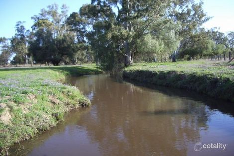 Property photo of 182 Meiklejohn Road Karara QLD 4352