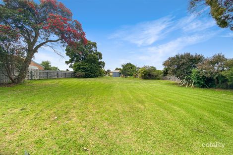 Property photo of 65 Quail Street St Helens TAS 7216