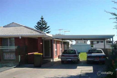 2/4 Croser Ave, Aldinga Beach, SA 5173