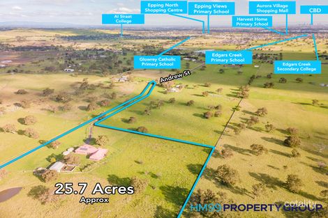 41 Andrew Rd, Wollert, VIC 3750
