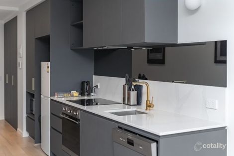 Property photo of 230/81-83 Cooyong Street Reid ACT 2612