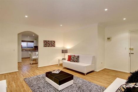 Property photo of 3/4 Albert Street Payneham SA 5070