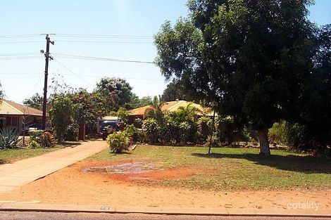 29 D'Antoine St, Broome, WA 6725