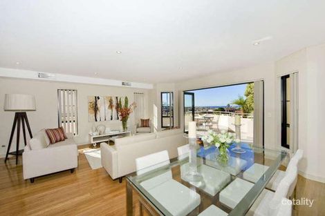 6/59-61 Birriga Rd, Bellevue Hill, NSW 2023