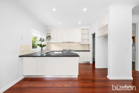 Property photo of 36A Plummer Road Mentone VIC 3194