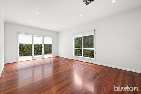Property photo of 36A Plummer Road Mentone VIC 3194