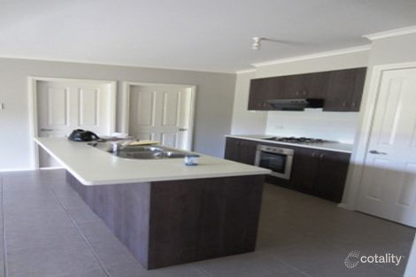 Property photo of 7/278 Narre Warren Road Cranbourne East VIC 3977