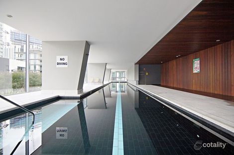 125/55 Victoria Harbour Prom, Docklands, VIC 3008