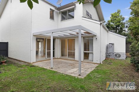 Property photo of 18 Spitz Avenue Newington NSW 2127