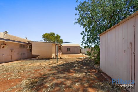 Property photo of 13 Pringle Way Wickham WA 6720