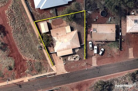 Property photo of 13 Pringle Way Wickham WA 6720