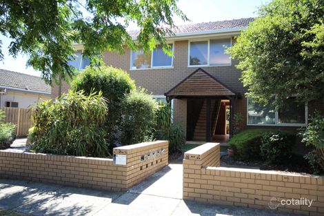 4/62 Rupert St, West Footscray, VIC 3012