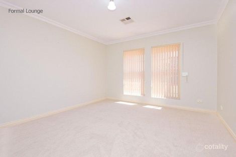 Property photo of 12 Thistle Avenue Flinders Park SA 5025