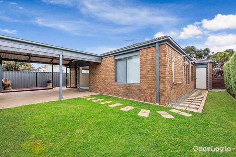 Property photo of 14 Killarney Crescent Pakenham VIC 3810