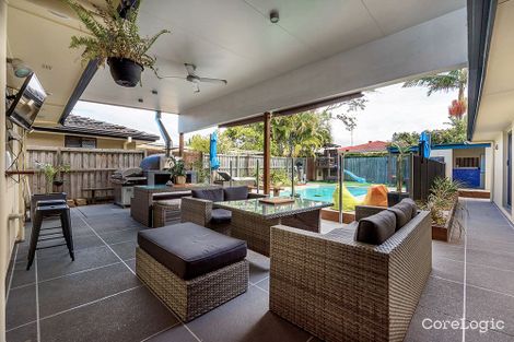 186 Townson Ave, Palm Beach, QLD 4221