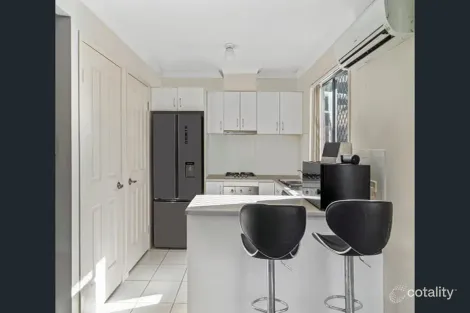 Property photo of 20/36 Philong Street Doolandella QLD 4077