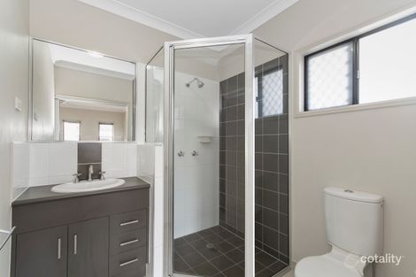 Property photo of 23 Cherwell Avenue Bohle Plains QLD 4817