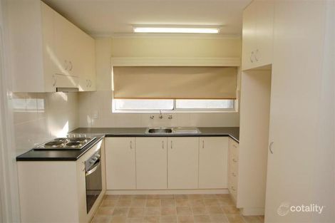 Property photo of 497 Commercial Road Moana SA 5169