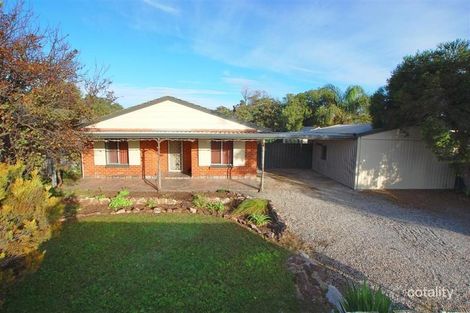 497 Commercial Rd, Moana, SA 5169