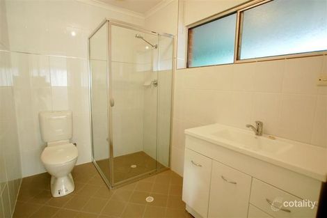 Property photo of 497 Commercial Road Moana SA 5169